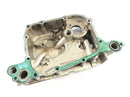 Honda Goldwing GL 1100 SC02 [1980] - Water pump cover Oil filter holder Motor lid-4