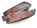 Honda CB 650 RC03 [1981] - Tank petrol tank-6