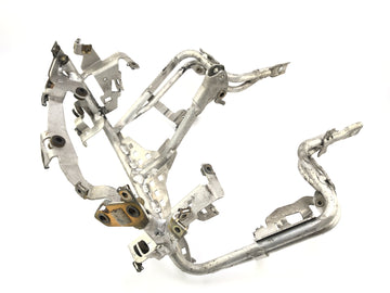 BMW R 1100 S R11S [2005] - Front fairing bracket subframe antler