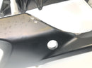 Benelli TNT 1130 [2009] - Rear frame-5