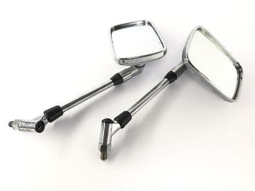 Triumph Thunderbird 900 T309RT [1996] - Mirror Rearview Mirror Set Pair