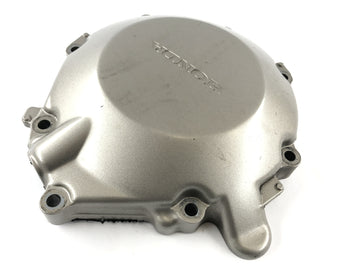 Honda CBF 1000 A SC58 [2006] - Couvercle de moteur de machines légères - 0
