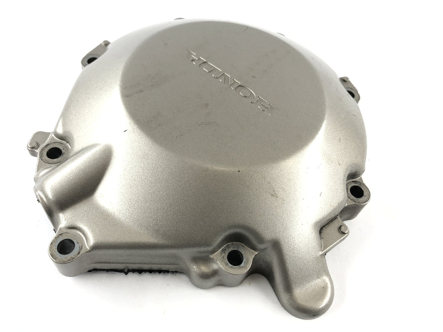 Honda CBF 1000 A SC58 [2006] - Lichtmaschinendeckel Motordeckel