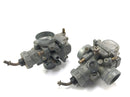 Yamaha RD 350 YPVS 31K [1984] - Vergaser Set Paar-9