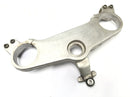 CAGIVA MITO 125 EVO 8P [2000] - Pont de fourche au-dessus du pont porte-guidon-1
