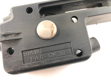 BMW R 1150 R R21 [2002] - Throttle cable distributor - 0