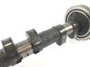BMW K 1300 S K12S [2010] - camshaft entrance camshaft-3
