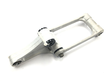 Honda CBR 1000 RR SC57 [2006] - Suspension strut deflection rear suspension shock absorber - 0