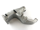 Moto Guzzi 1200 Sport [2007] - Swingarm Single-sided swingarm-5