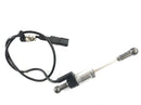 BMW K 1300 S K12S [2010] - Schaltautomat Quickshifter Sensor Schaltassistent-1