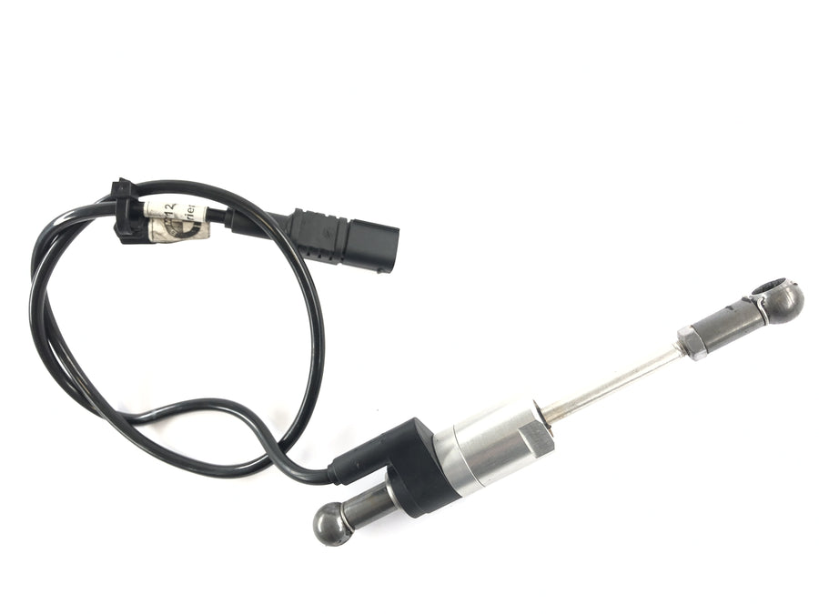 BMW K 1300 S K12S [2010] - Schaltautomat Quickshifter Sensor Schaltassistent