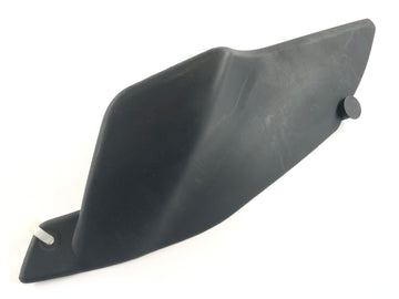 BMW R 1150 R R21 [2002] - Fairing inner panel right