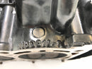 Triumph Daytona 955i T595 [1999] - Culasse-4