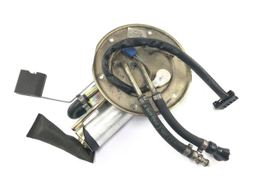 BMW R 1150 RS R22 [2003] - Unité de pompe à carburant pompe à essence transmetteur de carburant pompe de réservoir