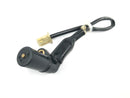 Honda VFR 800 FI RC46 [1999] - Speed sensor crankshaft sensor pulse generator sensor-1