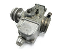 Moto Guzzi V7 Special [1971] - Carburettor Dellorto VHB 29 CS flat slide carburettor-2
