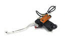 KTM Duke 690 A3 [2012] - Raccord d'embrayage de pompe d'embrayage avec levier d'embrayage-1
