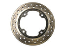 Honda CBR 900 RR SC28 [1994] - brake disc at the back 220 x 4.7mm-4