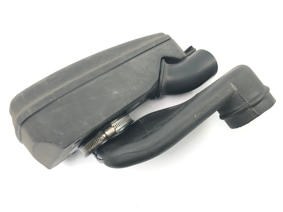 BMW C1 125 [2002] - Air filter box Air filter housing Intake box