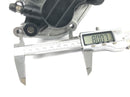 Triumph Bonneville T100 986MF [2012] - Bremssattel Bremszange vorne Nissin-8