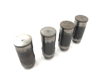 BMW R75/5 [1973] - valve stark stark - 0