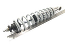 BMW R 850 C 259C [1999] - Amortisseur avant Telelever-4