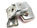 Honda GL 1000 Goldwing GL1 [1978] - rear light rear light rear light brake light with license plate holder-6