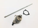 Kawasaki VN 1600 Classic VNT60A [2007] - clutch slave cylinder with clutch push rod clutch cylinder-4