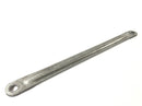 Yamaha XS 400 2A2 [1982] - Anchor strut brake drum anchor-1