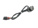 Kawasaki W 650 EJ650A [1999] - Gangsensor Neutralschalter-2