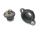 KTM 690 SM Prestige [2007] - Thermostat ventil-2