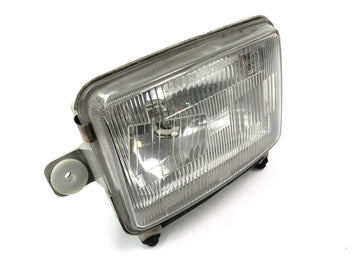 Yamaha FJ 1100 47E [1985] - headlight front lamp main light for the front light - 0