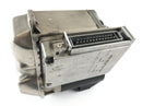 BMW R 1200 C 259C [1997] - ABS Module ABS Control Unit-6
