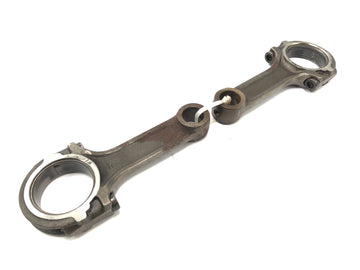 BMW R75/5 [1973] - Pleuel Pleula rod set couple