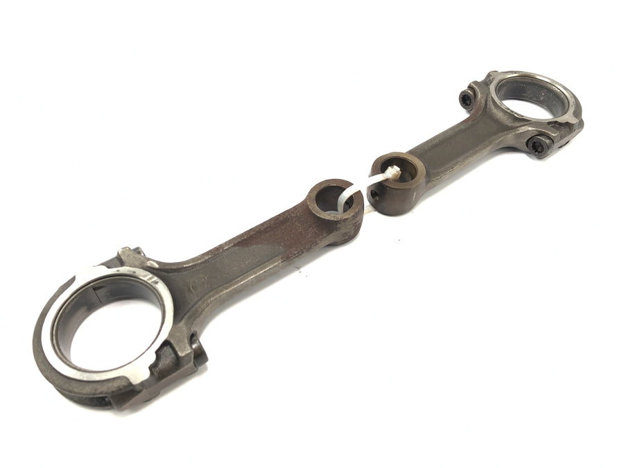 BMW R75/5 [1973] - Pleuel Pleula rod set couple
