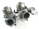 Honda GL 1000 Goldwing GL1 [1977] - Carburateur gauche-5