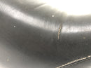 Yamaha XT 500 1U6 [1981] - Selle-3