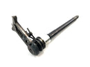 KTM 640 Adventure LC4 [2001] - shift shaft-2
