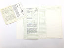 Honda VFR 800 FI RC46 [1999] - Frame main frame with papers-7