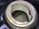 Moto Guzzi V 1000 VG [1980] - Tank Benzintank-4