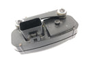 Aprilia SX 125 KX1 [2020] - Speedometer Tachometer Instrument Panel Display-2