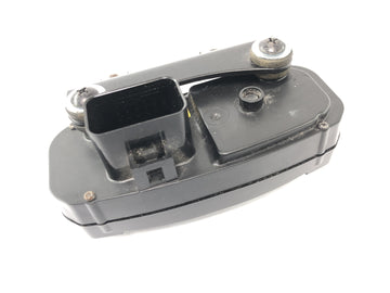 Aprilia SX 125 KX1 [2020] - Speedometer Tachometer Instrument Panel Display - 0