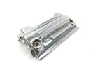 Honda CB 650 RC03 [1981] - Starter cover Starter cover-1
