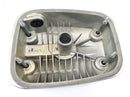 BMW R 1150 RS R22 [2003] - Ventildeckel links Zylinderkopfdeckel Magnesium Abdeckung-4