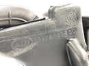 KTM LC4 640 EGS [2004] - Luftfilterkasten Airbox-5