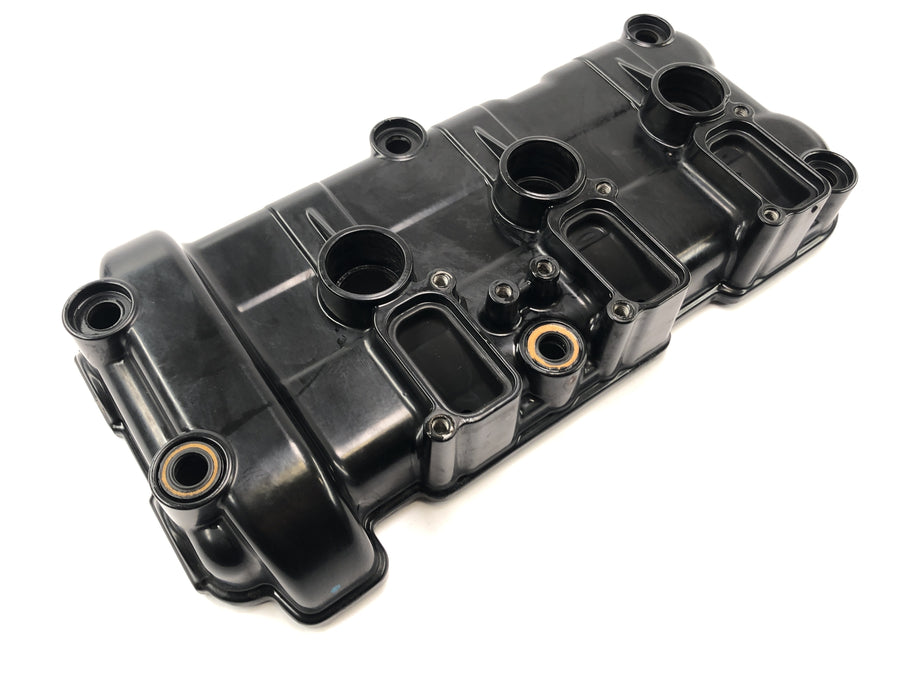 Triumph Daytona 955i T595N [2003] - Ventildeckel Zylinderkopfhaube