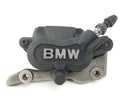 BMW R 1200 R [2007] - Bremssattel hinten-2