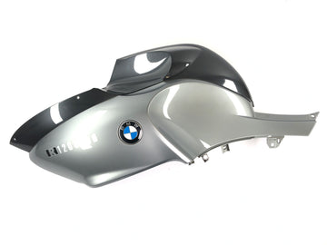 BMW R 1200 ST R1ST [2006] - Side cladding Cleaning side part on the left