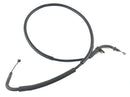 Suzuki GSF 1200 S Bandit Wva9 [2003] - Train d'étranglement Bowdengug-4