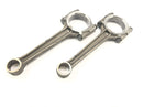 Suzuki Intruder VL 1500 AL [2000] - Pleuel Paar Pleuelstange Kolbenstange Connecting Rod-4